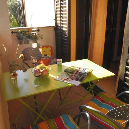 Apartment Suzy Fažana Zewnętrze zdjęcie